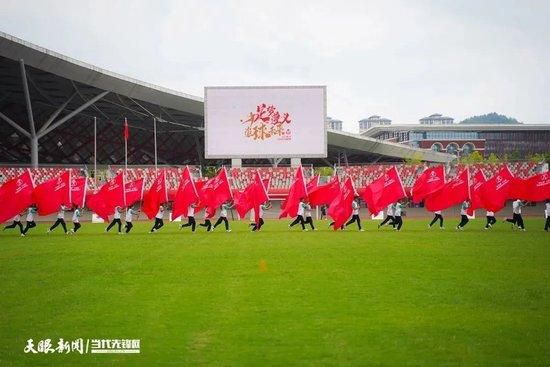 《阿斯报》消息，特尔施特根仍未摆脱腰部伤势，他可能无法出战马竞。